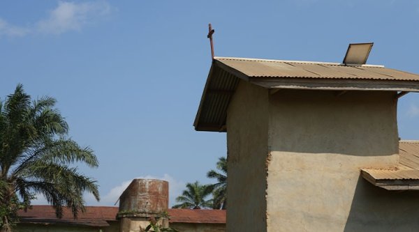 DEMOKRATYCZNA REPUBLIKA KONGA: TYLKO W MARCU ZABITO 50 CHRZEŚCIJAN 