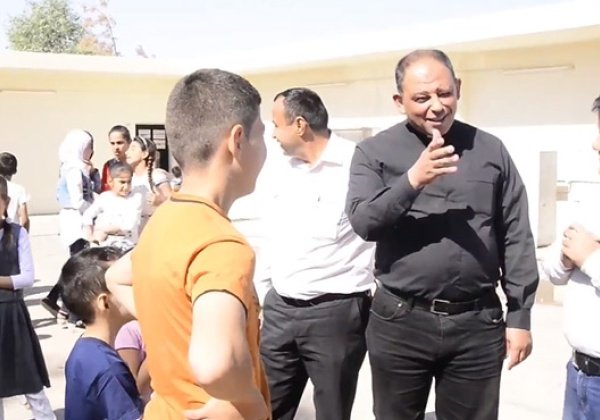 16.10.2017_Irak-News