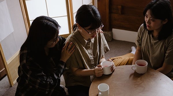 KOREA PÓŁNOCNA: Kraj, gdzie chrześcijanie są najbardziej prześladowani